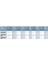 PMD2409PMB1-A.(2).GN Fan 2