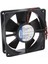 4314 Fan 1