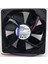 4414F Fan 1