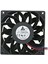 FFB0912HHE Fan 1