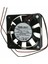 Nmb-Mat 2406KL-05W-B50-L00 Fan 1