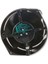 W2S130-AA03-01 Fan 1