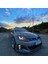 Golf 7 Için Golf 7,5 Gti Ön Tampon & Panjur Seti 2