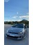 Golf 7 Için Golf 7,5 Gti Ön Tampon & Panjur Seti 3