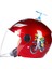 Çocuk Kask (Yurt Dışından) 1