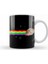 Vladimir Putin Nyan Cat Kupa Bardak Porselen 1