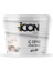 İcon Paints Icon Akrilik Iç Cephe Boyası 3,5 Kg. 1