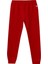 Çocuk Pantolon BNT-G011 Bottom 1