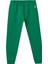 Çocuk Pantolon BNT-G011 Bottom 1
