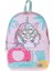 Layer Sırt Çantası Sweet Unicorn K1398 1