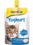 Yoğurt, 150 gr 1