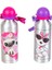 Alm-G-50 Alüminyum Matara 500 ml 1