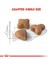 Canin Sensible 33 Kedi Maması, 2 kg 4