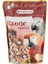 Exotic Nuts Papağanlar Için Kuruyemiş Karışımı 750 G 1