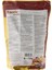 Exotic Nuts Papağanlar Için Kuruyemiş Karışımı 750 G 2