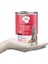 Chef&#39;s Choice - Kuzu Etli Tahılsız Pate Yetişkin Kedi Konservesi, 400G 4