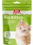 Kitten Milk Süt Tozu 200 gr 1