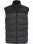 Only&sons Erkek Yelek Onsmelvın Lıfe Puffer Vest 22022232 1