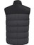 Only&sons Erkek Yelek Onsmelvın Lıfe Puffer Vest 22022232 2