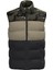 Only&sons Erkek Yelek Onsmelvın Lıfe Puffer Vest 22022232 1