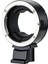 Ca-Ef_rf Lens Adaptörü Ef-Eos R (Canon Rf Gövde - Ef/ef-S Lens) 1