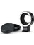 Ca-Ef_rf Lens Adaptörü Ef-Eos R (Canon Rf Gövde - Ef/ef-S Lens) 2