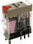 G2R2SNI-230AC 1