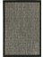 Asia As 01 Jüt Sisal Kilim 1