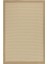 Asia As 05 Jüt Sisal Kilim 1