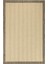 Asia As 02 Jüt Sisal Kilim 1