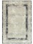 Rumeli RM08 Modern Desen Halı 1