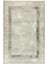 Rumeli RM07 Modern Desen Halı 1