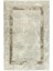 Rumeli RM05 Modern Desen Halı 1