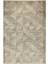 Carisma CR13 Modern Desen Halı 1