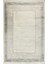 Carisma CR10 Modern Desen Halı 1