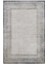 Harmony 21089 Sarı Modern Desen Halı 1