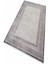 Harmony 21089 Sarı Modern Desen Halı 2