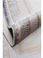 Harmony 21089 Sarı Modern Desen Halı 4