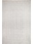 Dıamond ED52A Krem Modern Desen Halı 1