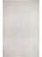 Dıamond ED52A Krem Modern Desen Halı 2