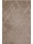Verona VR01 Bej Modern Desen Halı 1