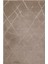 Verona VR01 Bej Modern Desen Halı 2
