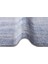 Dıamond ED52C Mavi Modern Desen Halı 4