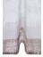 Palermo PL01 Kahve Modern Desen Halı 3