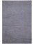 Nar NR01 Koyu Gri Düz Renk Halı 1