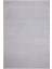 Nar NR01 Gri Düz Renk Halı 1