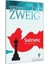 Satranç - Stefan Zweig 1