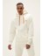 Blaze Hoodie Marshmalllow 2