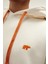 Blaze Hoodie Marshmalllow 4