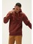 Bad Bear Blaze Hoodie Woody 3